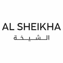 Al Sheikha