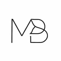 MB