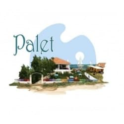 Palet