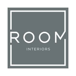 Romm Interiors