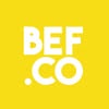 BEF Company