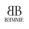 Bemme