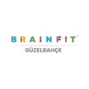 BrainFit Güzelbahçe