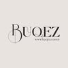 Buqez