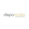 Depomarka