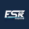 ESR Marine