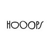 HOOOPS
