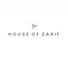 House of Zarif