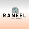 Raneel