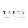 Tafta Design